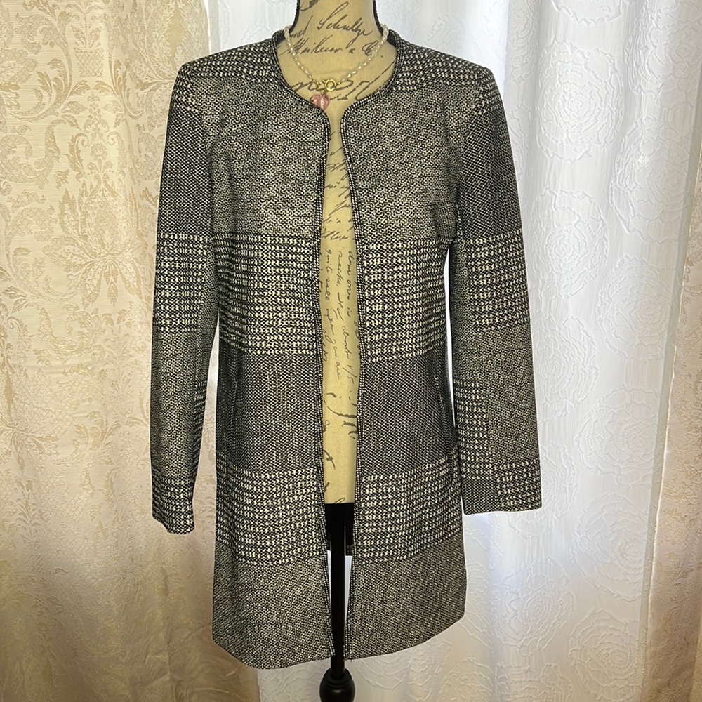 H&M Blazer